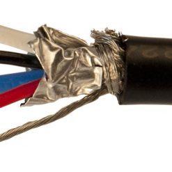 Actisense Micro Bulk Cable Reel