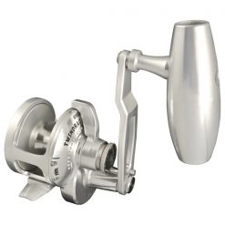 Accurate Valiant BV-300-SPJ Slow Pitch Jigging Reel