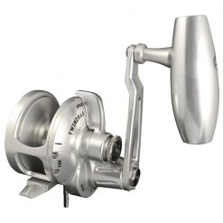 Accurate Valiant BV-500N-SPJ Slow Pitch Jigging Reel