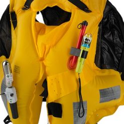 ACR C-Light H2O Water Activated Personal Distress Light