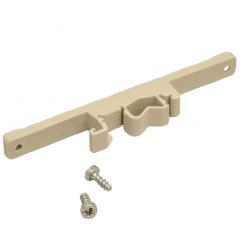 Actisense DIN-KIT-2 DIN Rail Mounting Kit For USG-2 Hydra Case