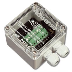 Actisense DST 2 Depth Sounder Module