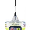 ACR 2831 GlobalFIX V4 Cat II Class 2 EPIRB