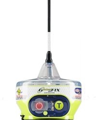 ACR 2831 GlobalFIX V4 Cat II Class 2 EPIRB