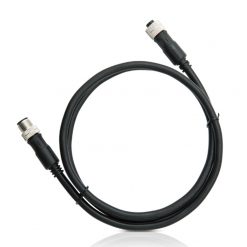 Actisense Micro Cable Assembly 3m