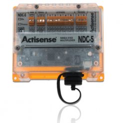 Actisense NMEA 0183 Multiplexer