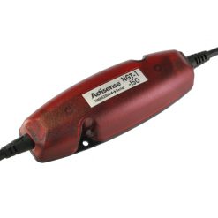 Actisense NMEA 2000 PC Gateway PC Interface Specialist Version