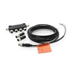 Actisense NMEA 2000 RIB Starter Kit