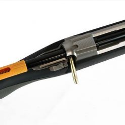 Accu-Tech Bore Guide -Actisense US Store screenhunter 1561 mar. 01 10.46 1