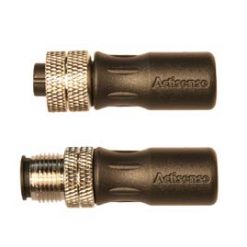 Actisense Micro Terminator