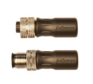 Actisense Micro Terminator 1 Actisense Micro Terminator