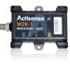 Actisense NMEA 2000 To Wi-Fi Gateway With Voyage Data Recorder
